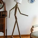 Penthouse In Near Piazza Del Campo * シエーナ