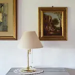 Penthouse In Near Piazza Del Campo Apartman *