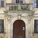 Apartman Penthouse In Near Piazza Del Campo Siena