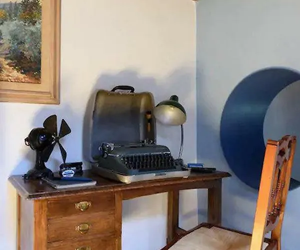 Penthouse In Near Piazza Del Campo * Sienne